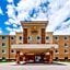 Comfort Suites Conference Center Rapid City