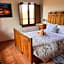 Agriturismo Cascina Cipressa