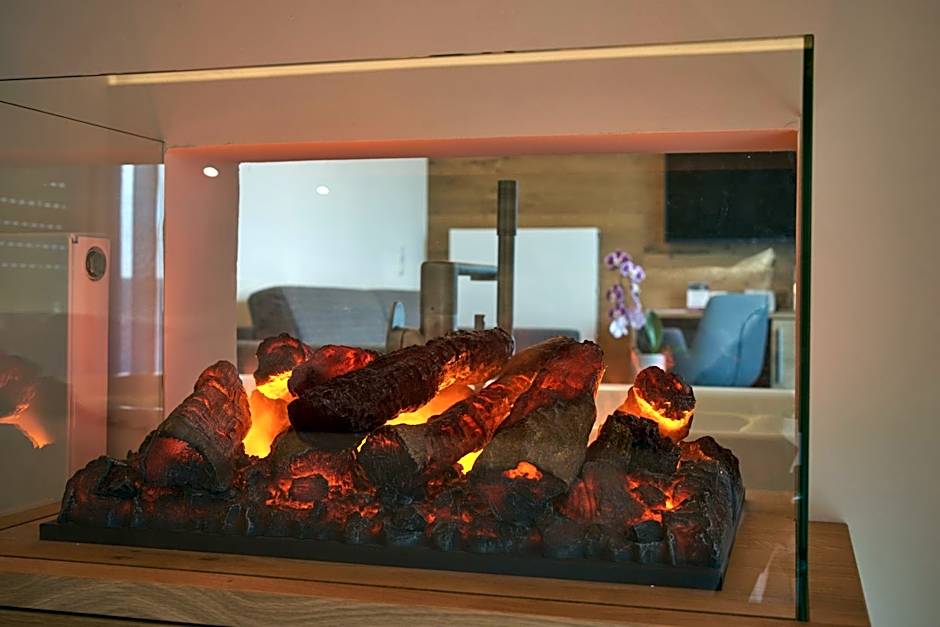 Wellnesshotel Zum Koch