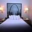 Super 8 by Wyndham Perryville