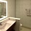 Holiday Inn Express and Suites Dalhart By IHG
