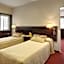 Hotel Presidente Buenos Aires