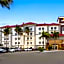 La Quinta Inn & Suites by Wyndham Ft. Pierce