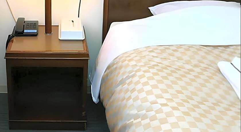 Hotel Akai