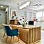 Zenao Appart'hotels Suresnes