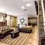 MainStay Suites Fargo