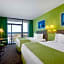 Travelodge by Wyndham Outer Banks/Kill Devil Hills