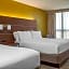Holiday Inn Express Nags Head Oceanfront, an IHG Hotel