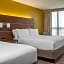 Holiday Inn Express Nags Head Oceanfront By IHG