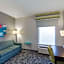 Hampton Inn By Hilton Bloomington West
