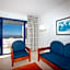 Aparthotel Costa Mar