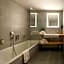 Wellness Hotel Praha