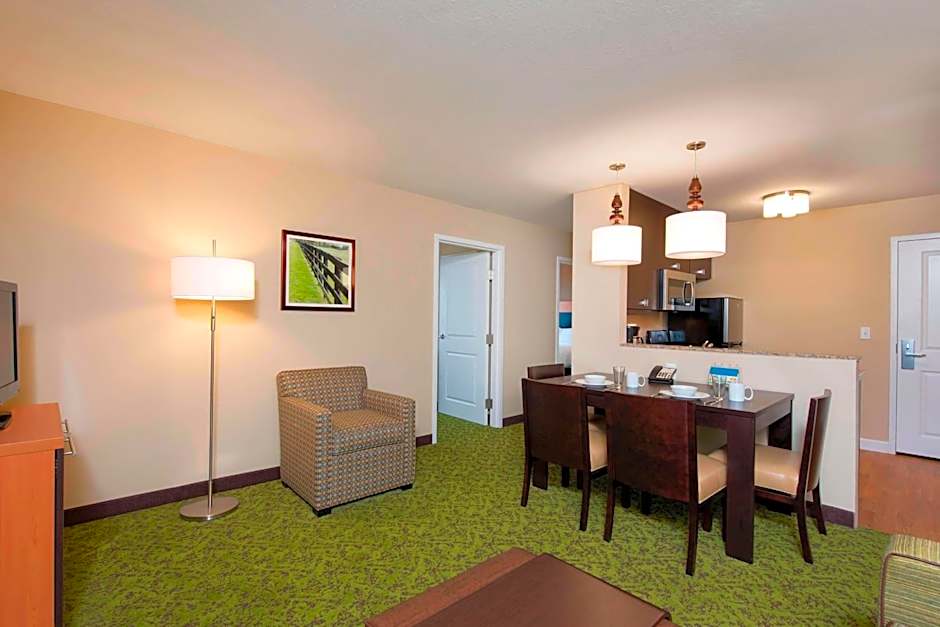 TownePlace Suites by Marriott Lexington South/Hamburg Place
