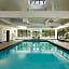 Homewood Suites By Hilton Williamsburg