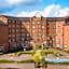 DoubleTree by Hilton Dartford Bridge