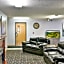 AmeriVu Inn & Suites New Richmond