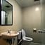 Hotel Celebes