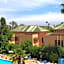 Chems Hotel