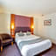 OYO Lakeside Haydock Hotel, St Helens, A580 East Lancs, Garswood Old Road