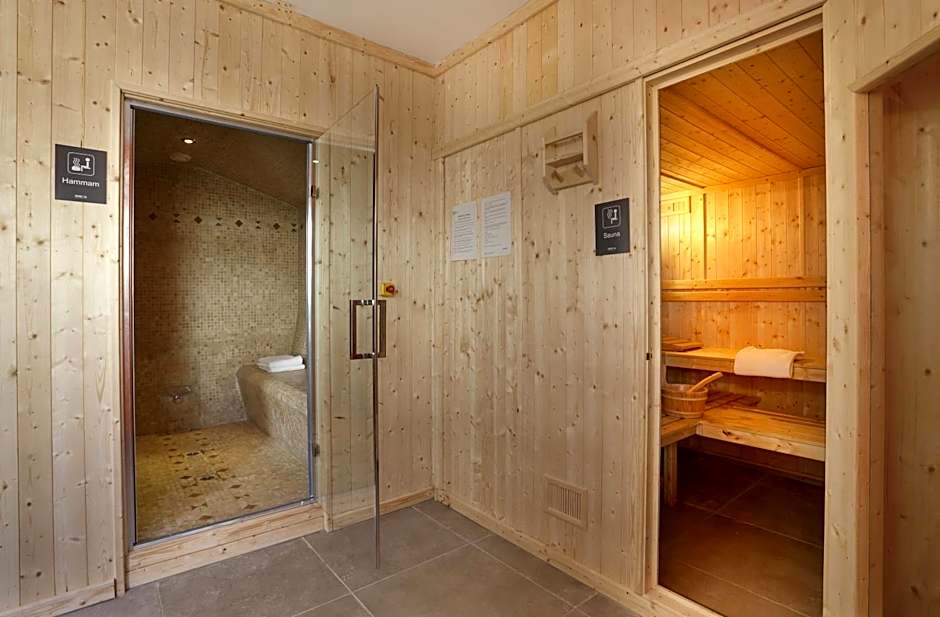 Vacancéole - Le Terral - Montpellier Sud