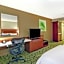 Hilton Garden Inn Toronto-Markham