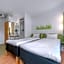 ibis budget Krakow Stare Miasto