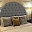 Salbakos Herakleia Boutique Hotel