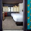 Origin Baton Rouge, a Wyndham Hotel