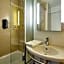 B&B HOTEL Evry Lisses 2