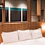 CityFlatsHotel - Grand Rapids, Ascend Hotel Collection