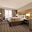 Country Inn & Suites by Radisson, Wytheville, VA