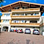 Pension Claudia Zell am See