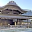 Kawagoe Dai-ichi Hotel