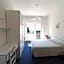 Hotel Savoia