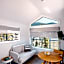 Tasman Holiday Parks - Airlie Beach