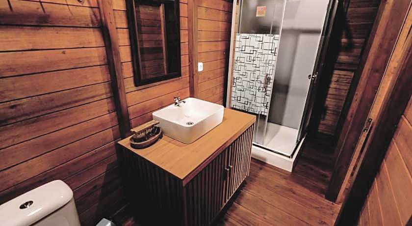 Kusfarm Bali by AHM