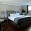 Aquastar Inn