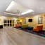 La Quinta Inn & Suites by Wyndham Broussard - Lafayette Area