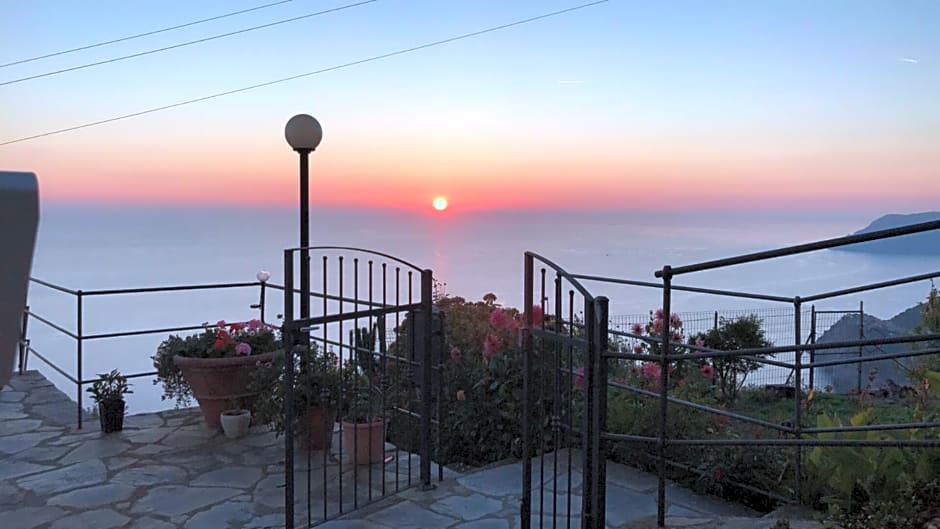 Albergo Luna di Marzo