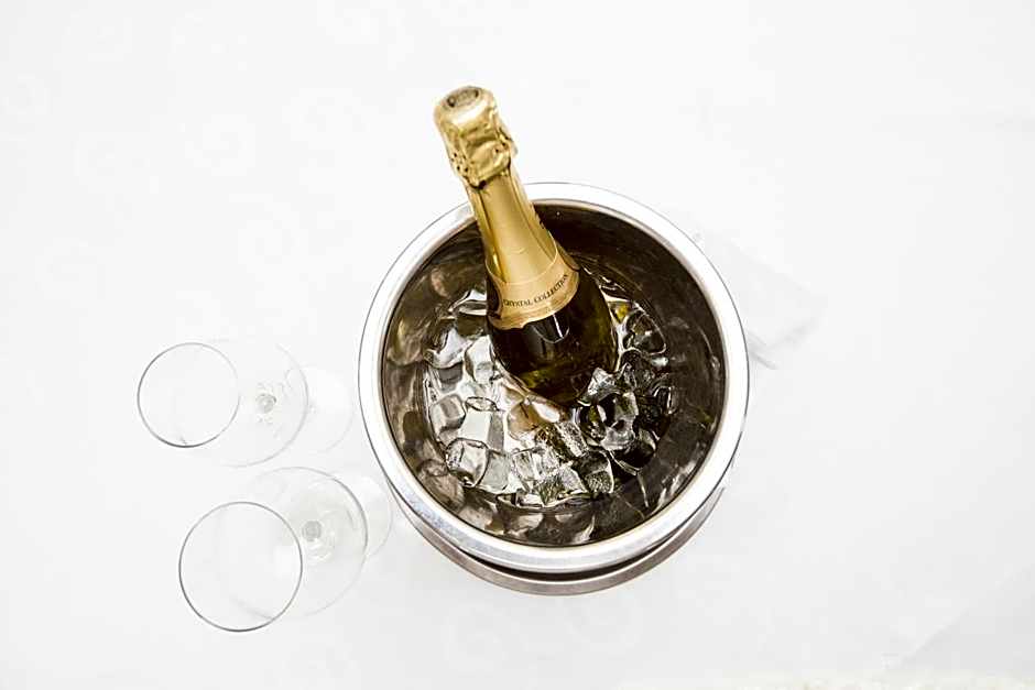 Bacolux Craiovita, Craiova