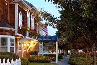 Elm House Inn