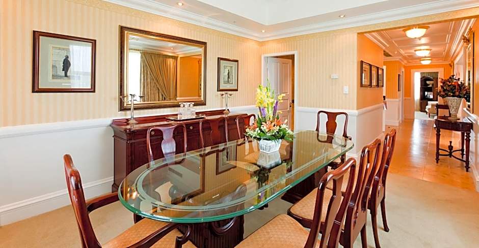 Peermont Walmont at Graceland Secunda