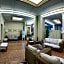 Hotel Pedrini