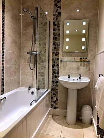 Easington Guest House