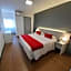Oxford Hotel