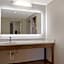 MainStay Suites Wilmington - University Area