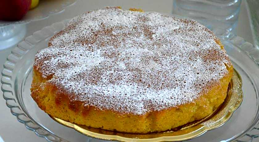 B&B La Rosa dei Venti