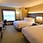 Holiday Inn Express & Suites Plymouth - Ann Arbor Area By IHG