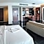 Way Hotel Pattaya