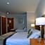 The Angus Hotel & Spa by Compass Hospitality